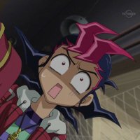 ๐ฏ๐ฝ๐ ๐ฎ๐ฝ๐พ๐๐พ๐๐ ๐ป๐๐
๐ ๐ช๐ป ๐ต๐๐๐ถ๐ (@0verlaymak3r) 's Twitter Profile
