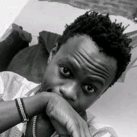 Gazar King Mike (@gazarking) 's Twitter Profile Photo Gazar King Mike (@gazarking) 's Twitter Profile Photo