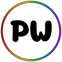 Pentelhos World (+200K) (@pentelhos_world) 's Twitter Profile
