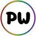 Pentelhos World (+200K) (@pentelhos_world) Twitter profile photo Pentelhos World (+200K) (@pentelhos_world) Twitter profile photo