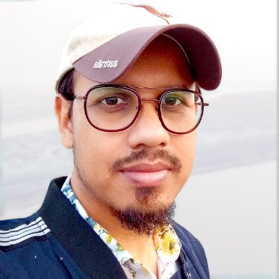 monirhossain_va's profile picture. Web Application Development | Data Visualization (Power BI) | Lead Generation | Remote Jobs | Freelancing | IT Entrepreneur

WHO AM I? I AM THE CHAMPION 😊
