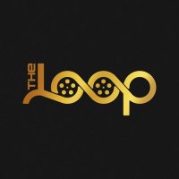 The Loop (@theloophere) 's Twitter Profile Photo The Loop (@theloophere) 's Twitter Profile Photo