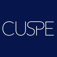 CUSPE (@camcuspe) 's Twitter Profile Photo CUSPE (@camcuspe) 's Twitter Profile Photo
