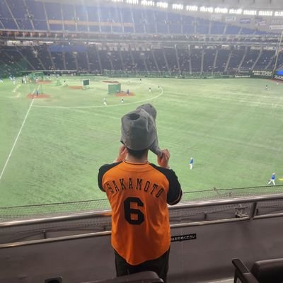おりく²(G党)さんのプロフィール画像
