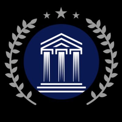 FED Policy Profile