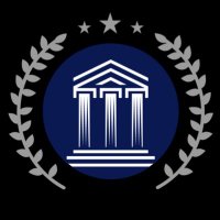 FED Policy (@fed_policy) 's Twitter Profile