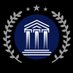 FED Policy (@fed_policy) Twitter profile photo FED Policy (@fed_policy) Twitter profile photo