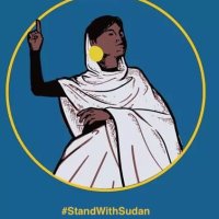 Stand With Sudan 🇸🇩 أنقذوا السودان (@standwithsudan) 's Twitter Profile
