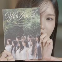 いちご (@wp41atjvb754530) 's Twitter Profile