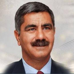 arashvahidi6219's profile picture. همه چیزم فدای ایران