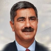 آرش وحیدی (@arashvahidi6219) 's Twitter Profile Photo آرش وحیدی (@arashvahidi6219) 's Twitter Profile Photo
