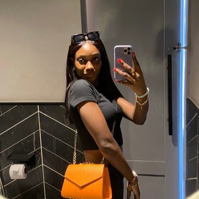 EniolaOdekunle's profile picture. 