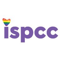 ISPCC (@ispccchildline) 's Twitter Profile