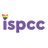 @ISPCCChildline