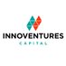 Innoventures Capital (@innoventuresc) Twitter profile photo Innoventures Capital (@innoventuresc) Twitter profile photo