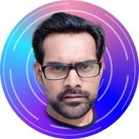 DGX (@deepakgautamx1) 's Twitter Profile