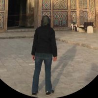 Maite independentista (@mmillanclosa) 's Twitter Profile Photo Maite independentista (@mmillanclosa) 's Twitter Profile Photo