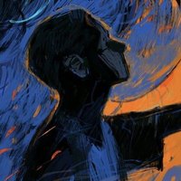 مسرح من العمل بس املي بالله😔 (@ali66865862) 's Twitter Profile Photo مسرح من العمل بس املي بالله😔 (@ali66865862) 's Twitter Profile Photo