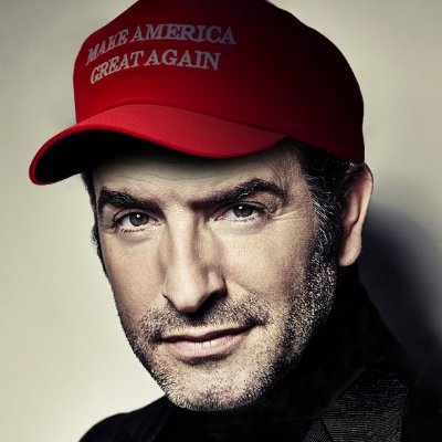 Trump 2016-2028 | Patriot Born Free | 100% MAGA & MAHA | Speaks Five Languages | Fight for Free Speech, Corruption & Hate Fake News | followed by Marine Lepen.