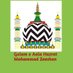 Gulam e Raza, Mohammad Zeeshan (@e_gulam35184) Twitter profile photo Gulam e Raza, Mohammad Zeeshan (@e_gulam35184) Twitter profile photo