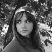 Mariia Petrovych (@mariiapetr84883) Twitter profile photo