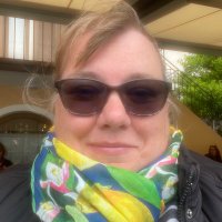 Millartron (@julescporter) 's Twitter Profile