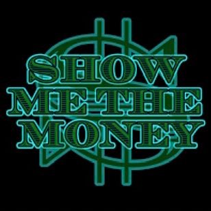 JPerera1972's profile picture. Crypto sponge. Happy to help and learn with you, but my opinion is not a financial advice. ~“I keep Quiet. I don’t say much. I just watch and learn…” ~Unknown~