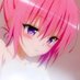 あいちゃん (@sio_lv3) Twitter profile photo あいちゃん (@sio_lv3) Twitter profile photo