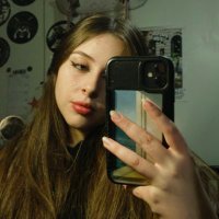 ๐ (@gitoniolo) 's Twitter Profile