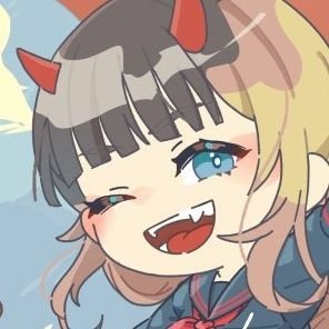 小菜稲さんのプロフィール画像