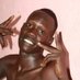 Dok Simon (@lil_telezy) Twitter profile photo Dok Simon (@lil_telezy) Twitter profile photo