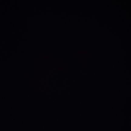 ng_yxs54930's profile picture. Hi