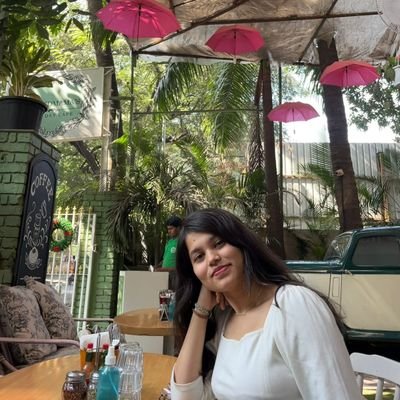 g_ttishaa's profile picture. Tech | Product | UX