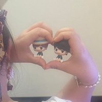 ゆきち🍻🍞𝕟𝕖𝕩𝕥⇒5/10.11KiraFES! (@koha_ltvo) 's Twitter Profile