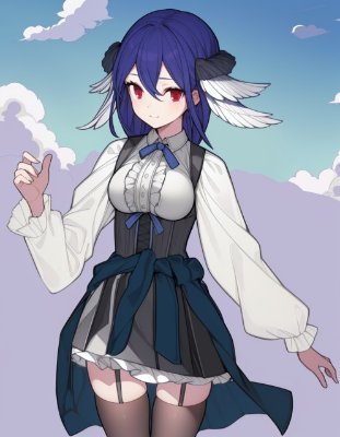 割とジャンル問わずTRPGやってる奴 テキセ専 遊戯王も好き DX3rd/CFSC/TNX/CoC/ BBT/GO/ビガミ/AL2/少女展爛会