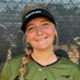 Kamryn Henley (@kamhenley24) Twitter profile photo Kamryn Henley (@kamhenley24) Twitter profile photo