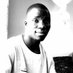 Ivan Tabo (@ivantabo26893) Twitter profile photo Ivan Tabo (@ivantabo26893) Twitter profile photo