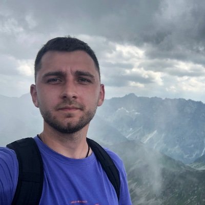 e7e7e72's profile picture. 