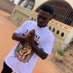 Yaw Cash 💵💵💵💵 (@najekum) Twitter profile photo Yaw Cash 💵💵💵💵 (@najekum) Twitter profile photo