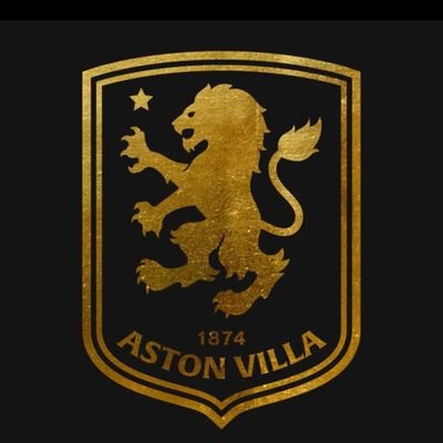 MTVilla1983's profile picture. 