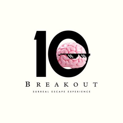 Breakout® Malaysia