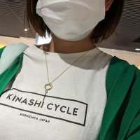 あいちん.chay (@a1tan_miryu) 's Twitter Profile