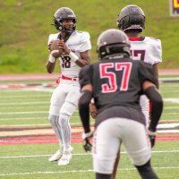 Lj pounds (@lamarpounds18) 's Twitter Profile