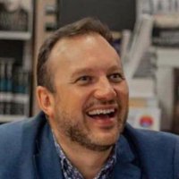 Adriaan Basson (@adriaanbasson) 's Twitter Profile Photo Adriaan Basson (@adriaanbasson) 's Twitter Profile Photo