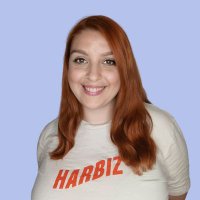 Ainhoa 👩🏻💻 (@ainhoadlhs) 's Twitter Profile