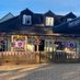 The new wheel inn (@theinn48469) Twitter profile photo The new wheel inn (@theinn48469) Twitter profile photo