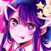 ꙳☄︎ 星野アイ⋆꙳⟢🪐˖⊹ (@al_bkomachl) Twitter profile photo ꙳☄︎ 星野アイ⋆꙳⟢🪐˖⊹ (@al_bkomachl) Twitter profile photo