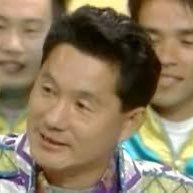 GenoakPod's profile picture. t.W.o