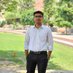 Umar Khalid (@umar_499) Twitter profile photo Umar Khalid (@umar_499) Twitter profile photo
