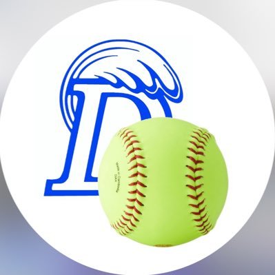 Blue Wave Softball Profile